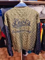 Wendejacke von Levis Hessen - Dreieich Vorschau