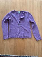 Bonita Gr S Baumwolle Strickjacke Blazer leicht Sommer Bayern - Kaufering Vorschau