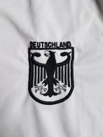 Fußball Trikot Deutschland *Oldschool Vintage Retro* Niedersachsen - Peine Vorschau