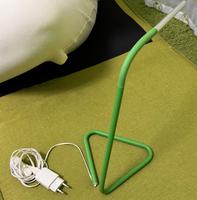 Ikea Schreibtischlampe grün Nordrhein-Westfalen - Troisdorf Vorschau