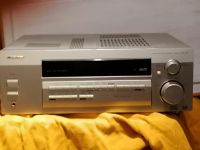 Pioneer, Modell VSX-D511 Gröpelingen - Oslebshausen Vorschau