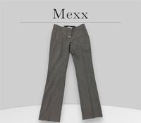 Mexx Business Hose Duisburg - Duisburg-Süd Vorschau