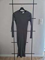 Ripp-Maxikleid H&M Niedersachsen - Spelle Vorschau