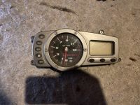 Gilera Runner Sp Digitaltacho Tacho Tachoeinheit Tachometer Hessen - Brombachtal Vorschau