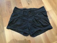 Shorts H&M Gr 146 Bayern - Eching (Niederbay) Vorschau