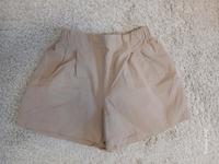 shein Shorts chino beige S Bayern - Lauben Vorschau