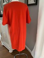 COS Kleid in tollem Rot ❤️ Herzogtum Lauenburg - Wentorf Vorschau