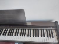 E-Piano Casio Privia PX-100 Dresden - Äußere Neustadt Vorschau