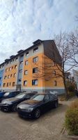 Preisreduziert- Schöne und renovierte 3,5-Raum-Wohnung mit Balkon Niedersachsen - Gifhorn Vorschau