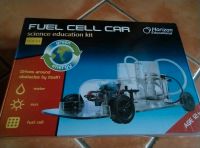 NEU Horizon Educational Fuel Cell Car FCJJ-11 Niedersachsen - Sassenburg Vorschau