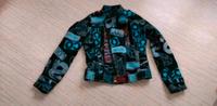 Desigual Jacke Gr. 38 Hessen - Wabern Vorschau