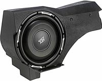 POLARIS RZR  XP1000 MTX Powered SUBWOOFER, 2879825 Baden-Württemberg - Krautheim Vorschau