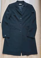 Christian Berg Damen Longblazer gr.38 Nordrhein-Westfalen - Mönchengladbach Vorschau