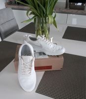 Nike Sneaker Damen Fast NEU Gr.39 Niedersachsen - Langenhagen Vorschau