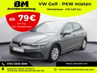 günstige Mietwagen mieten ab 79€/Tag inkl. Versicherung - Mietwagen, Leihwagen, Homburg/Saar, Car Rental, günstig mieten, Volkswagen, Auto mieten ab 18 Jahren mieten, Golf mieten, Kleinwagen Saarland - Homburg Vorschau