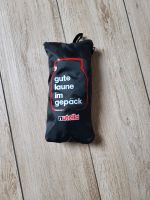 Nutella Rucksack Bayern - Kemnath Vorschau