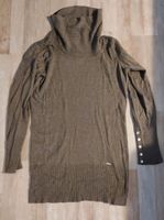 Rolli, Rollkragenpullover, Longpullover, Jessica, Größe M, neu Baden-Württemberg - Ettlingen Vorschau