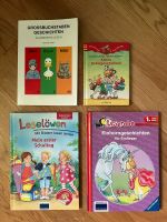 Diverse Kinderbücher ab 1 Euro Düsseldorf - Heerdt Vorschau