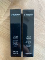 LA BIOSTHETIQUE Cream Gloss Rheinland-Pfalz - Mainz Vorschau