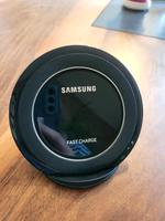 Samsung fast Charge kabellos Rheinland-Pfalz - Meisenheim Vorschau