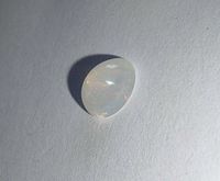 Opal, Welo Opal, Äthiopien, 0,645 ct Hessen - Gießen Vorschau