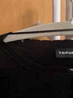 Kleid, Taifun Wolle Thüringen - Mühlhausen Vorschau