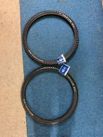 2x Schwalbe ICE Spiker 26x2.10 Bayern - Reit im Winkl Vorschau