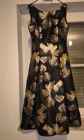 Abendkleid/ festliches Kleid Vera Mont Brokat Bayern - Ansbach Vorschau