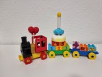 Lego Duplo Mickeys Geburtstagszug 10941 Hessen - Oberursel (Taunus) Vorschau