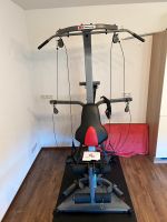 Bowflex Xtreme SE Fitness Gerät Baden-Württemberg - Nusplingen Vorschau