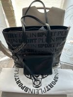 Philipp Plein Sport Shopper nagelneu Baden-Württemberg - Urbach Vorschau