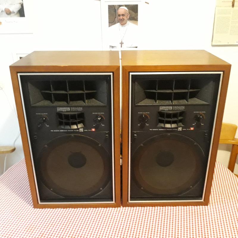 Used living audio ce for Sale | HifiShark.com Used living audio ce for Sale | HifiShark.com