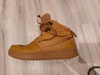 Sneaker von Nike Sachsen - Reinsdorf Vorschau
