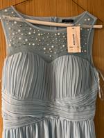 Abendkleid, Kleid, neu, Orsay, Größe 40 Bayern - Graben (Lechfeld) Vorschau
