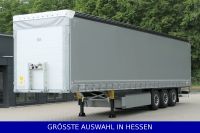 Schmitz Cargobull Liftachse Palettenkasten LED Beleuchtung €399.-m Hessen - Pohlheim Vorschau