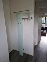 Edle Garderobe Nordrhein-Westfalen - Gronau (Westfalen) Vorschau