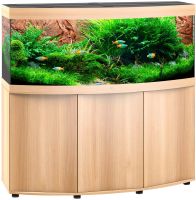 JUWEL AQUARIEN Aquarien-Set Vision 450 LED,BxTxH: 151x61x144 cm, Nordrhein-Westfalen - Lübbecke  Vorschau