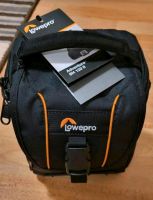 Lowepro Adventura SH 120 II Kameratasche Duisburg - Duisburg-Süd Vorschau