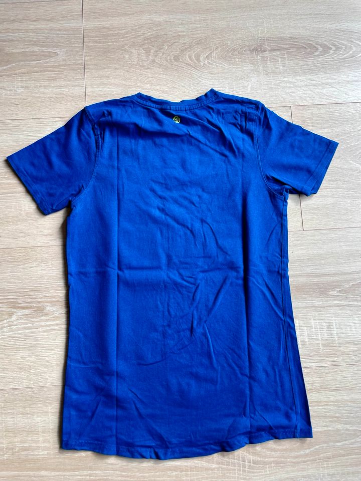 VINGINO T-Shirts, Poloshirt Gr. 164 in Neukieritzsch