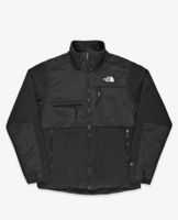 The north face Denali tnf fleece Jacke m neu Stuttgart - Botnang Vorschau