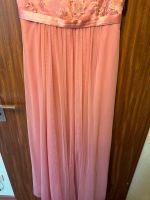 Vera Mont Abendkleid Rosa Bayern - Augsburg Vorschau