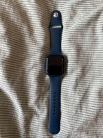 Apple Watch 7 Baden-Württemberg - Engstingen Vorschau