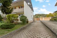 Schöne Eigentumswohnung mit Terrasse zu verkaufen! Baden-Württemberg - Aach Vorschau