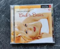 CD Christina Aguilera - Back to Basics Bayern - Küps Vorschau