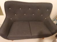 2 Sitzer Sofa Niedersachsen - Hildesheim Vorschau