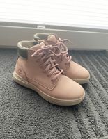 Timberland Schuhe Gr. 31 Bayern - Paunzhausen Vorschau