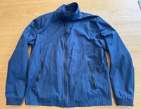 Marc O‘Polo Jacke Gr. Xl blau Hannover - Kirchrode-Bemerode-Wülferode Vorschau