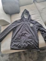 Übergangsjacke von Napapijri L / 50 Bayern - Neu Ulm Vorschau