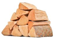 Kaminholz Brennholz Räucherholz Buchenholz Feuerholz Dortmund - Brackel Vorschau