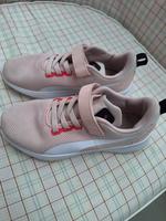 Sneaker Puma 35 Nordrhein-Westfalen - Oelde Vorschau